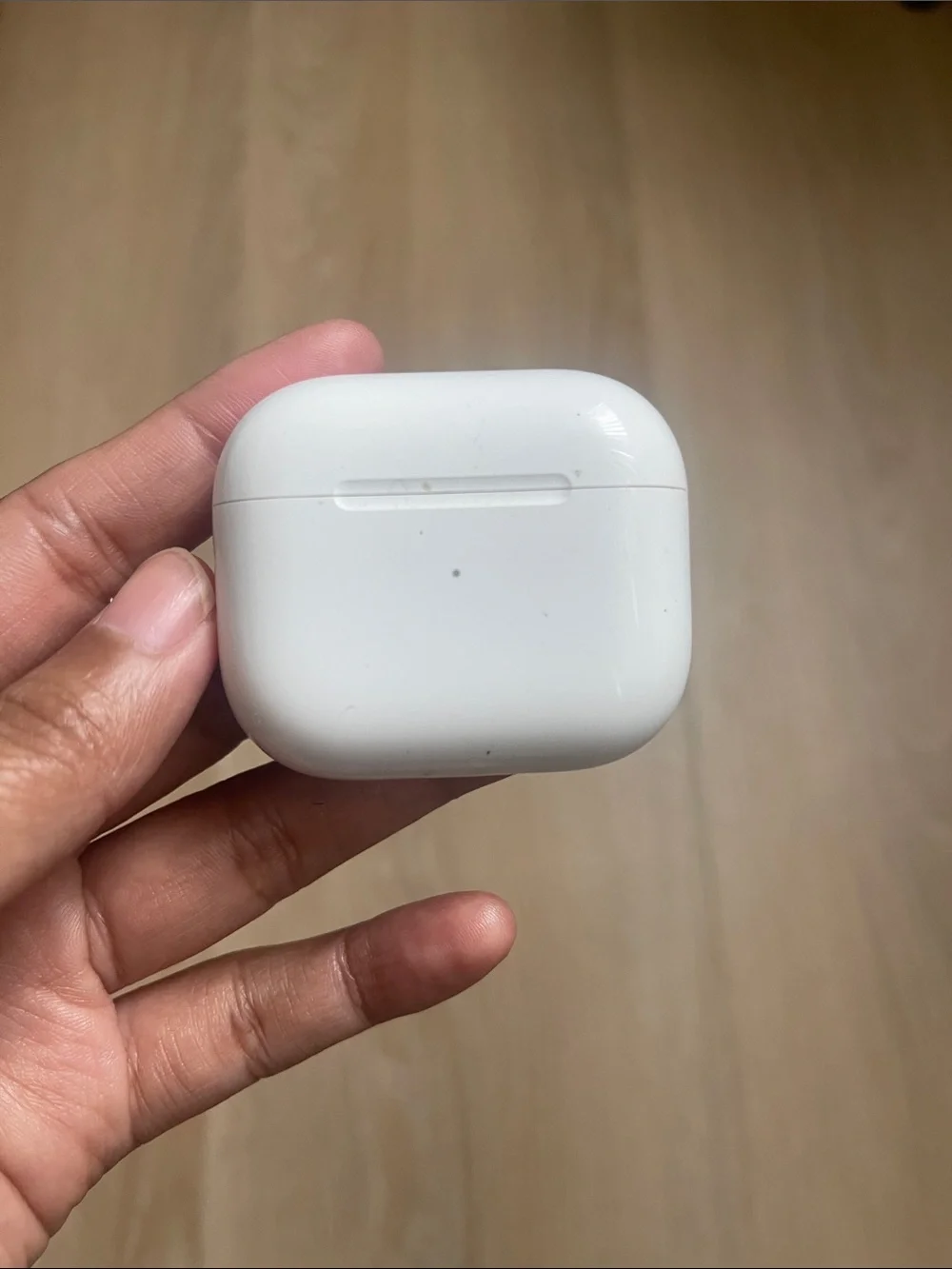 Apple AirPods 3